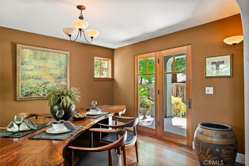 1253 Woodland Avenue Property Photo 12