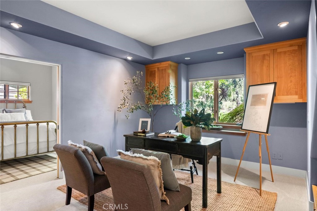 1253 Woodland Avenue Property Photo 13
