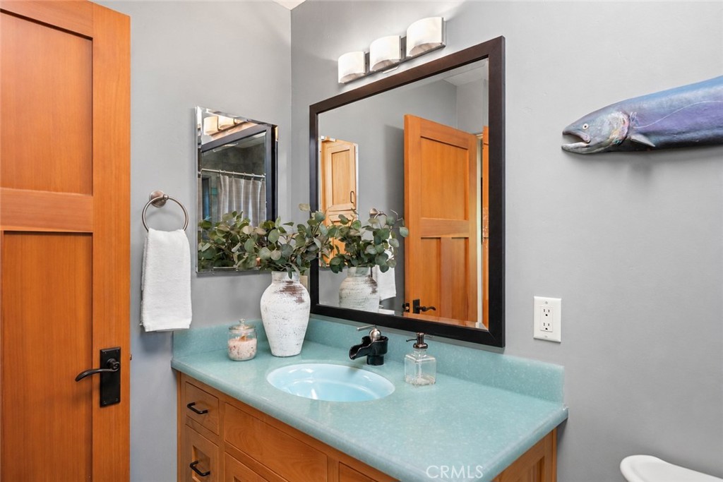 1253 Woodland Avenue Property Photo 16