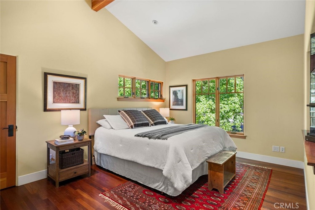 1253 Woodland Avenue Property Photo 17