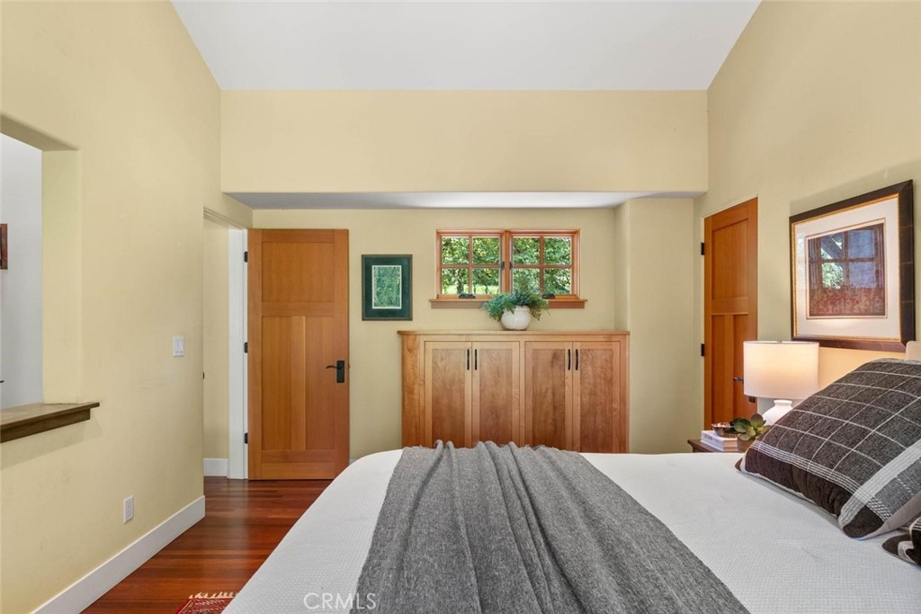 1253 Woodland Avenue Property Photo 18
