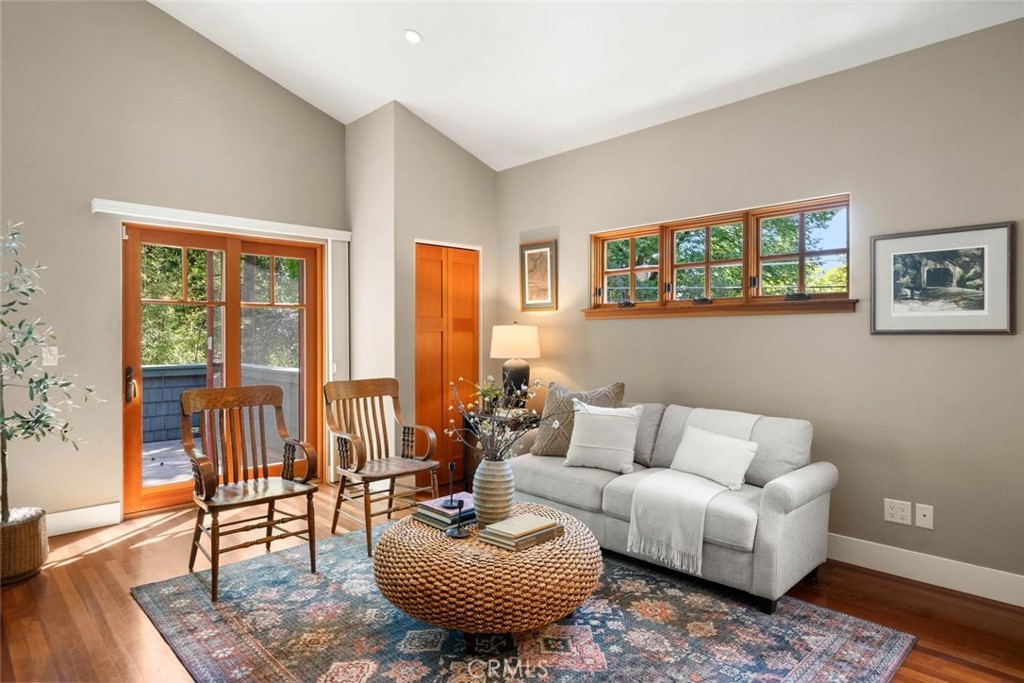 1253 Woodland Avenue Property Photo 19