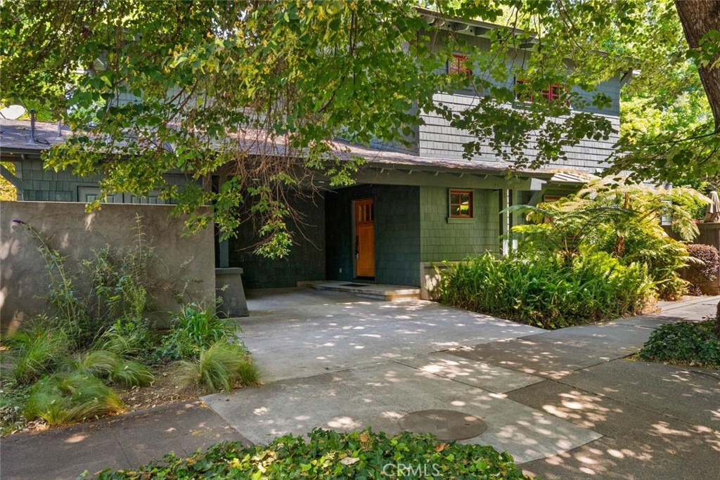 1253 Woodland Avenue Property Photo 25