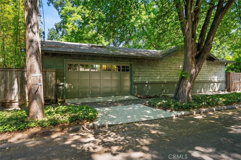 1253 Woodland Avenue Property Photo 26