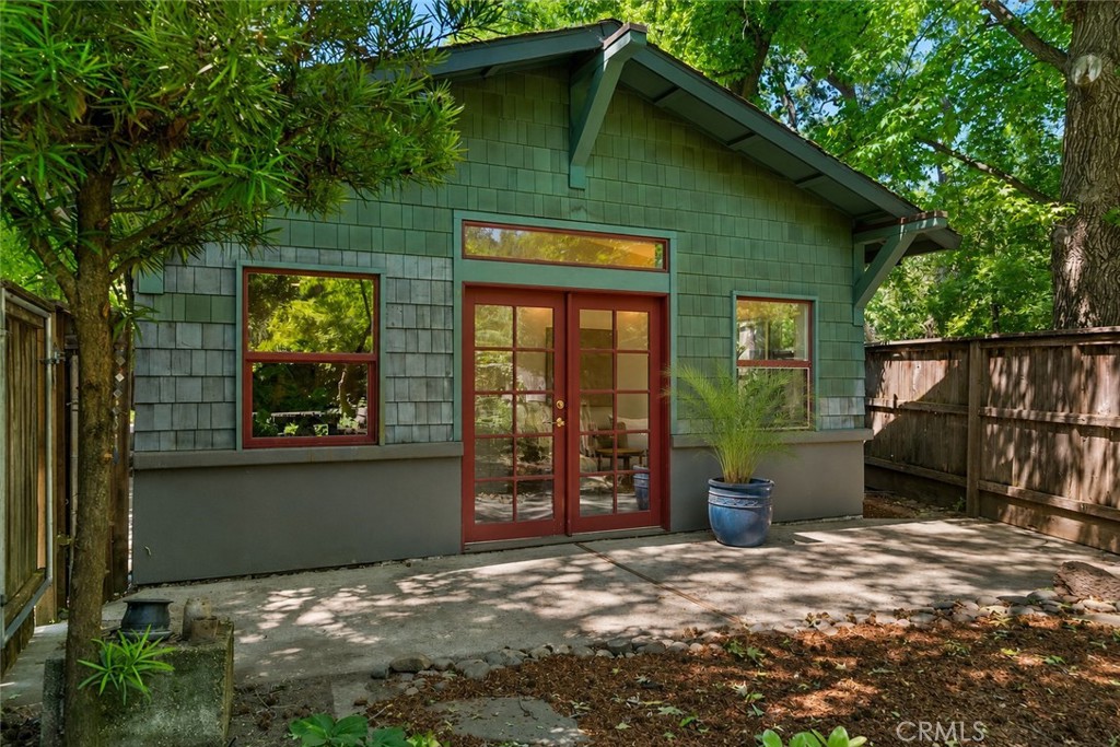1253 Woodland Avenue Property Photo 29