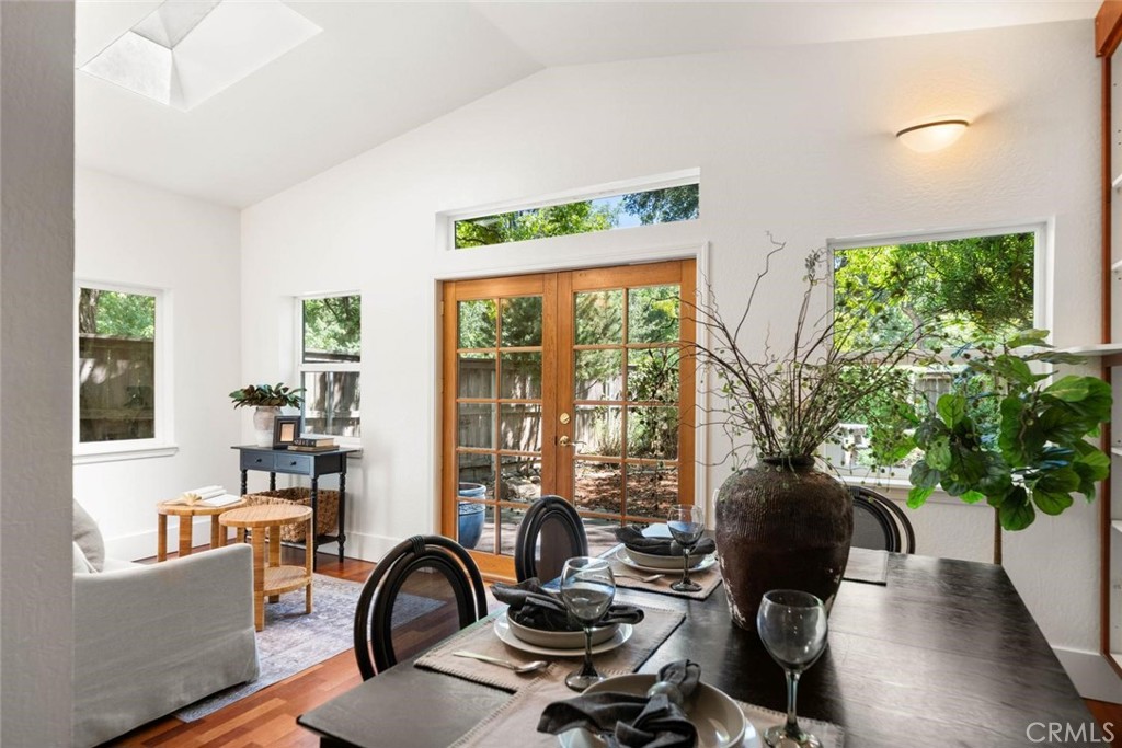 1253 Woodland Avenue Property Photo 30