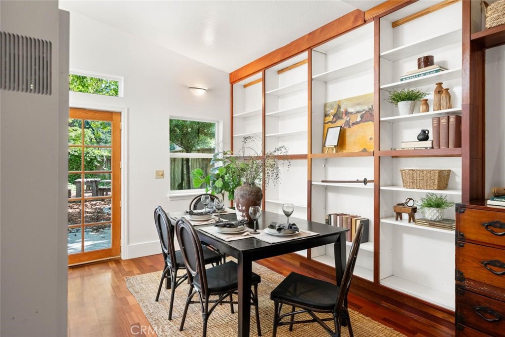 1253 Woodland Avenue Property Photo 33