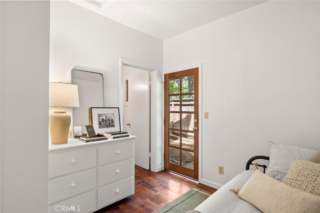 1253 Woodland Avenue Property Photo 34