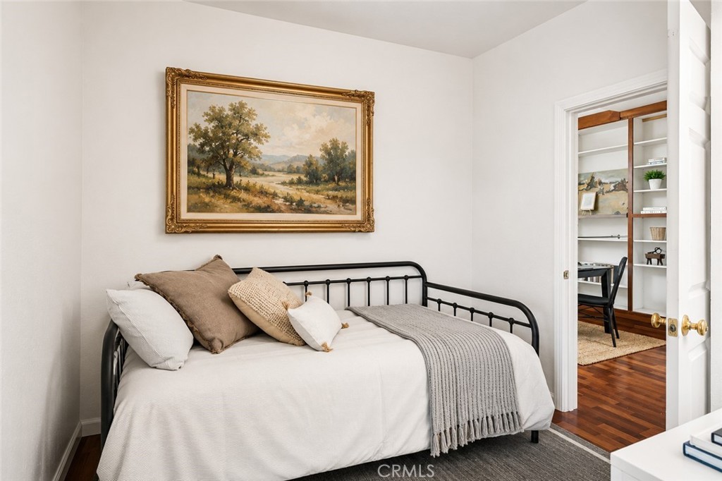 1253 Woodland Avenue Property Photo 35