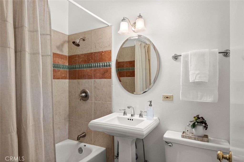 1253 Woodland Avenue Property Photo 36