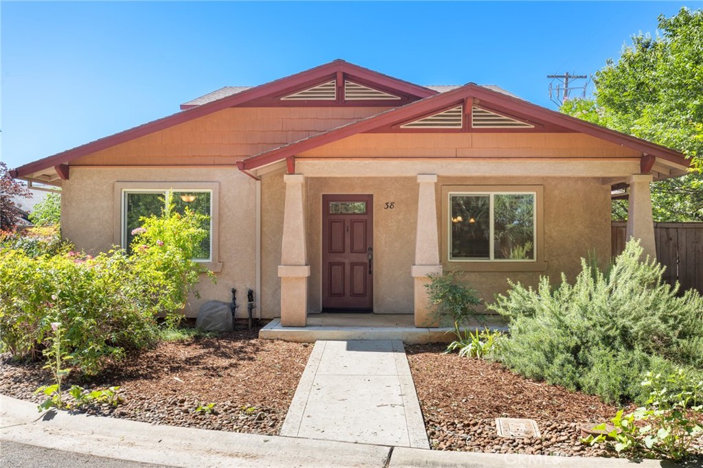 38 Kobe Loop Property Photo