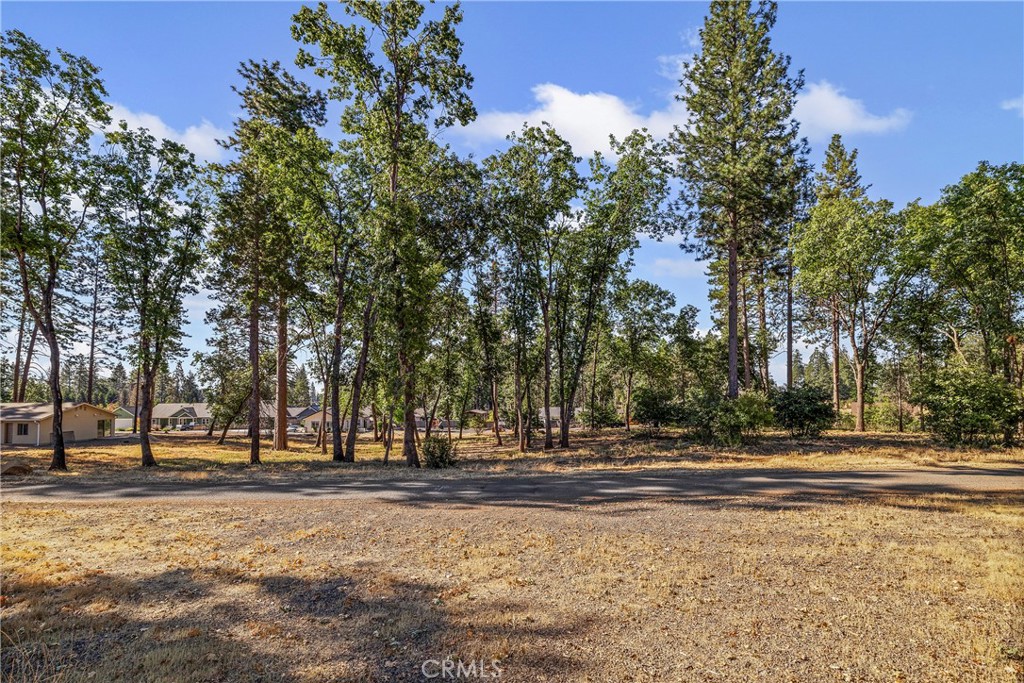 1664 Meadowbrook Lane Property Photo 10