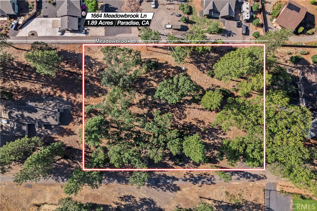 1664 Meadowbrook Lane Property Photo 19
