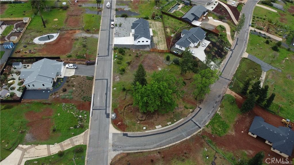5921 Crestmoor Drive Property Photo 8