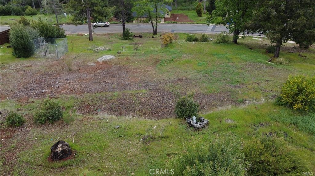 5921 Crestmoor Drive Property Photo 11