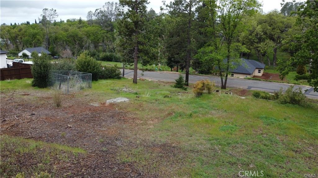 5921 Crestmoor Drive Property Photo 12