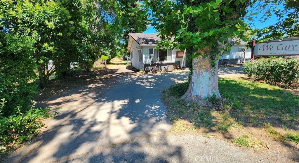 3208 State Highway 32 Property Photo 2