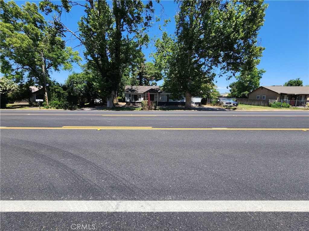 3208 State Highway 32 Property Photo 1