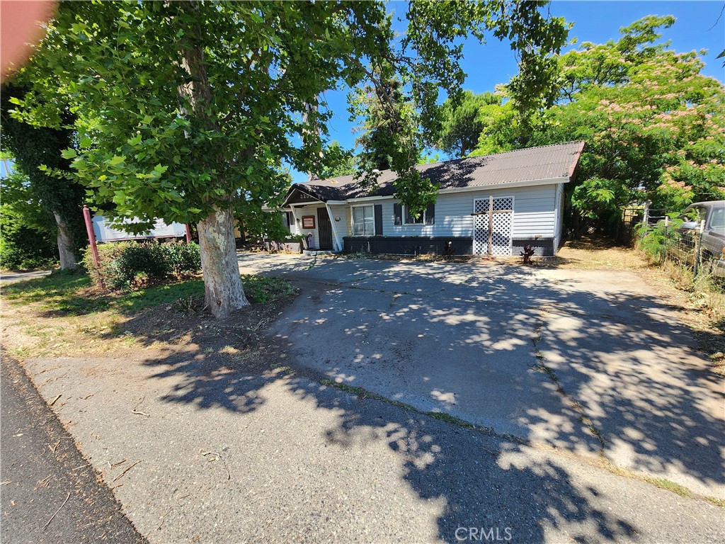 3208 State Highway 32 Property Photo 3
