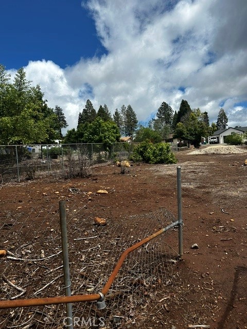5237 Xeno Place Property Photo 3