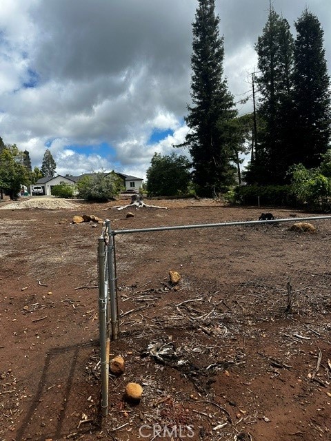 5237 Xeno Place Property Photo 4
