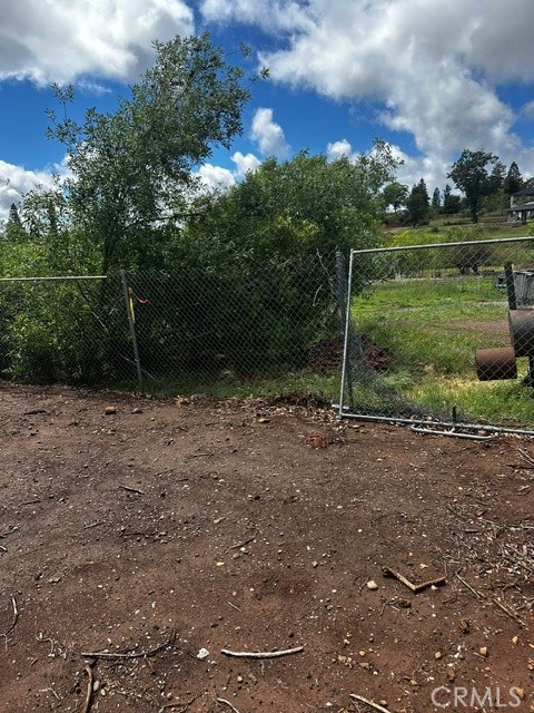 5237 Xeno Place Property Photo 8