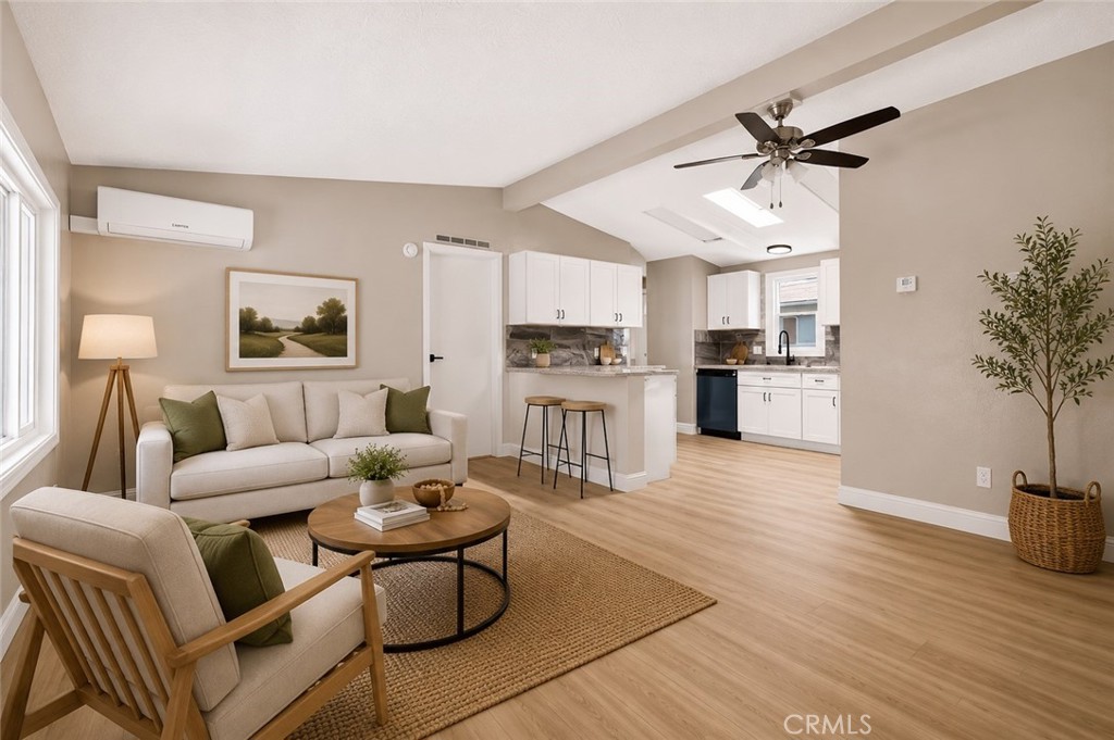 3550 Ava Way Property Photo 1