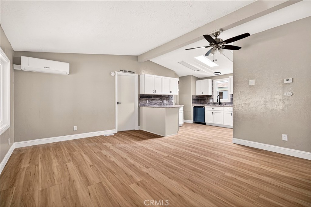 3550 Ava Way Property Photo 2