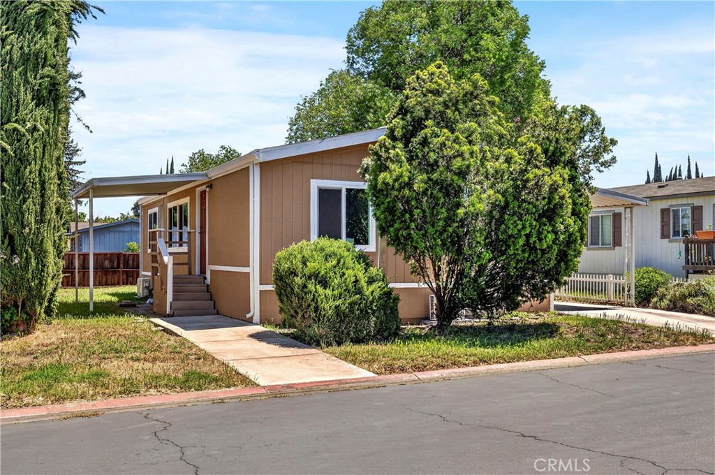 3550 Ava Way Property Photo 3