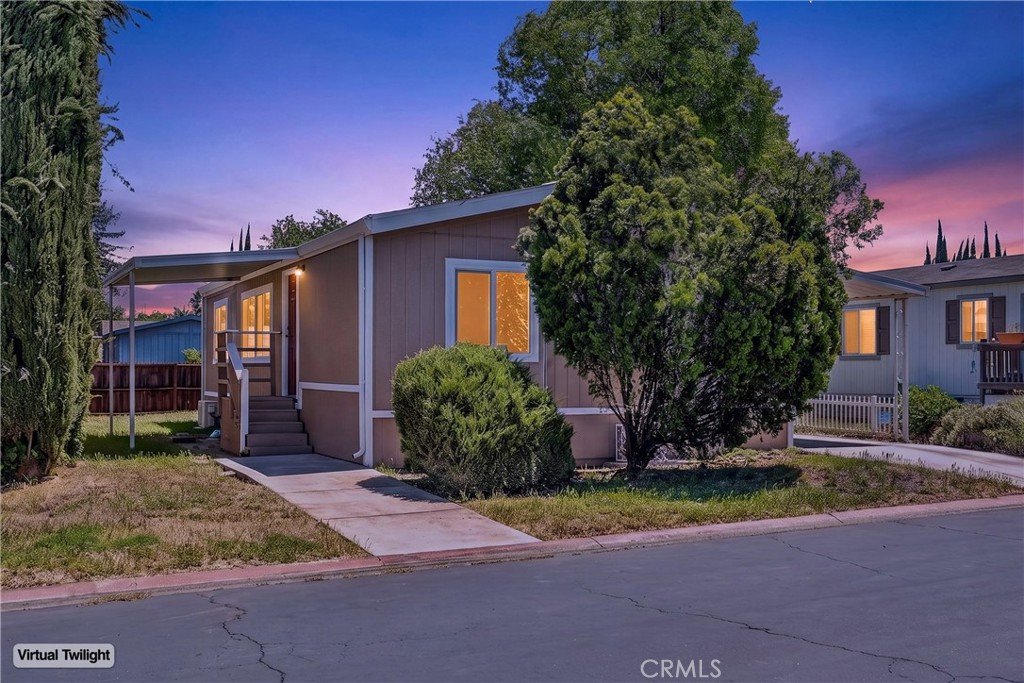 3550 Ava Way Property Photo 4