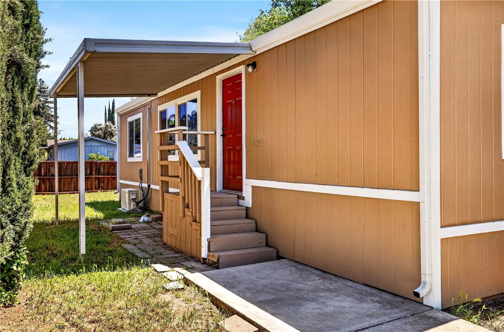 3550 Ava Way Property Photo 6