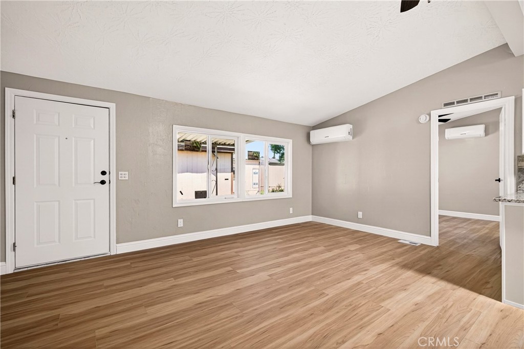 3550 Ava Way Property Photo 8