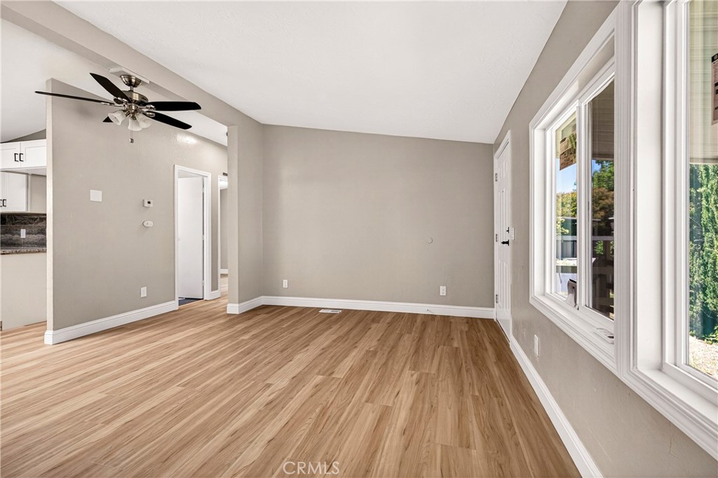 3550 Ava Way Property Photo 10