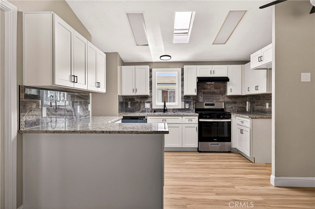 3550 Ava Way Property Photo 11