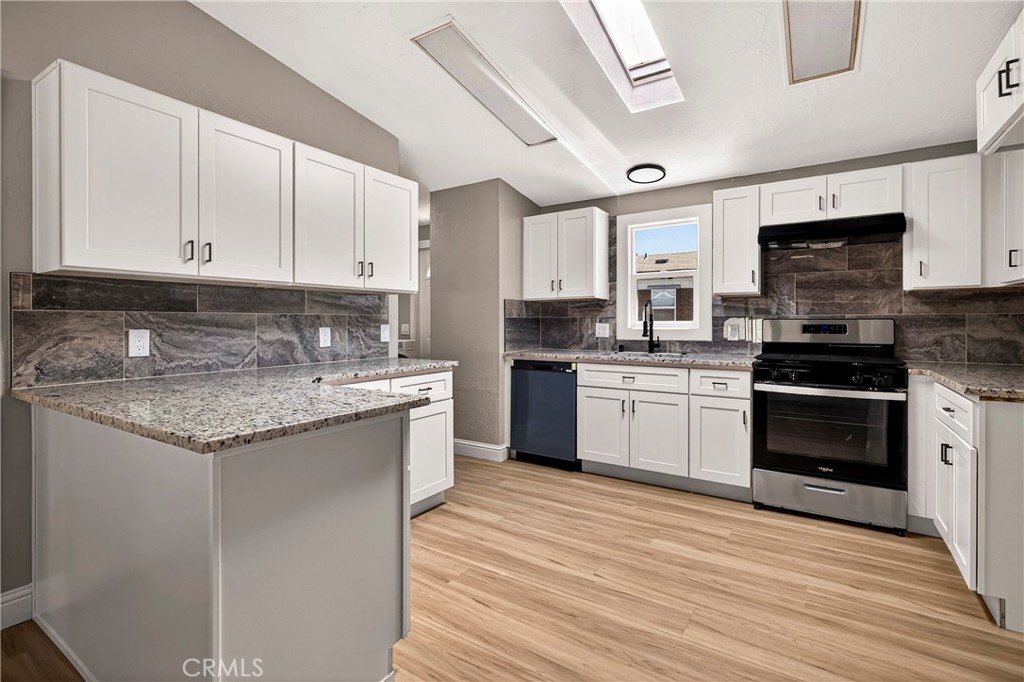3550 Ava Way Property Photo 12