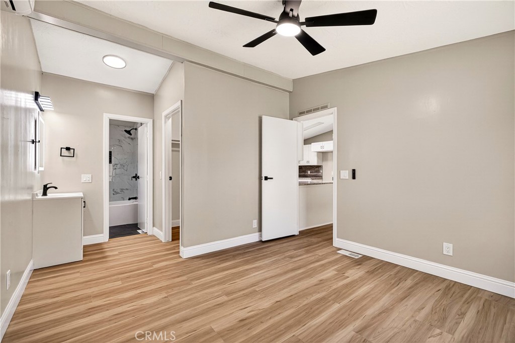 3550 Ava Way Property Photo 16