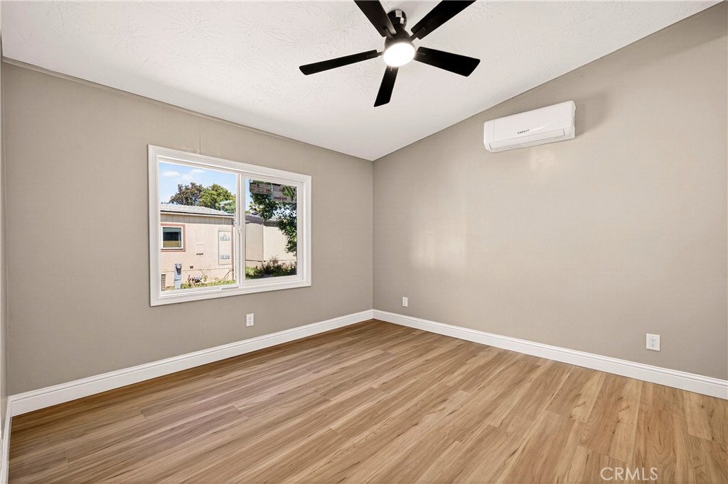3550 Ava Way Property Photo 17