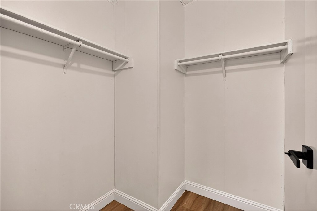 3550 Ava Way Property Photo 18