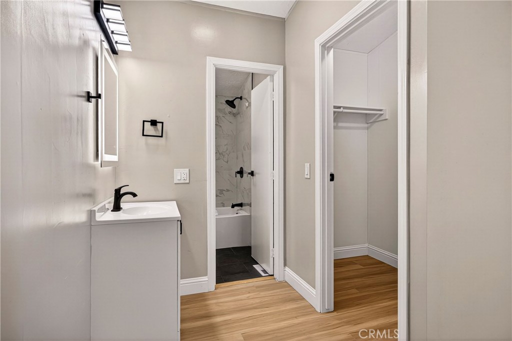 3550 Ava Way Property Photo 19