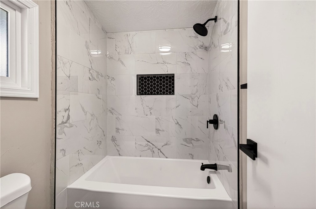 3550 Ava Way Property Photo 20