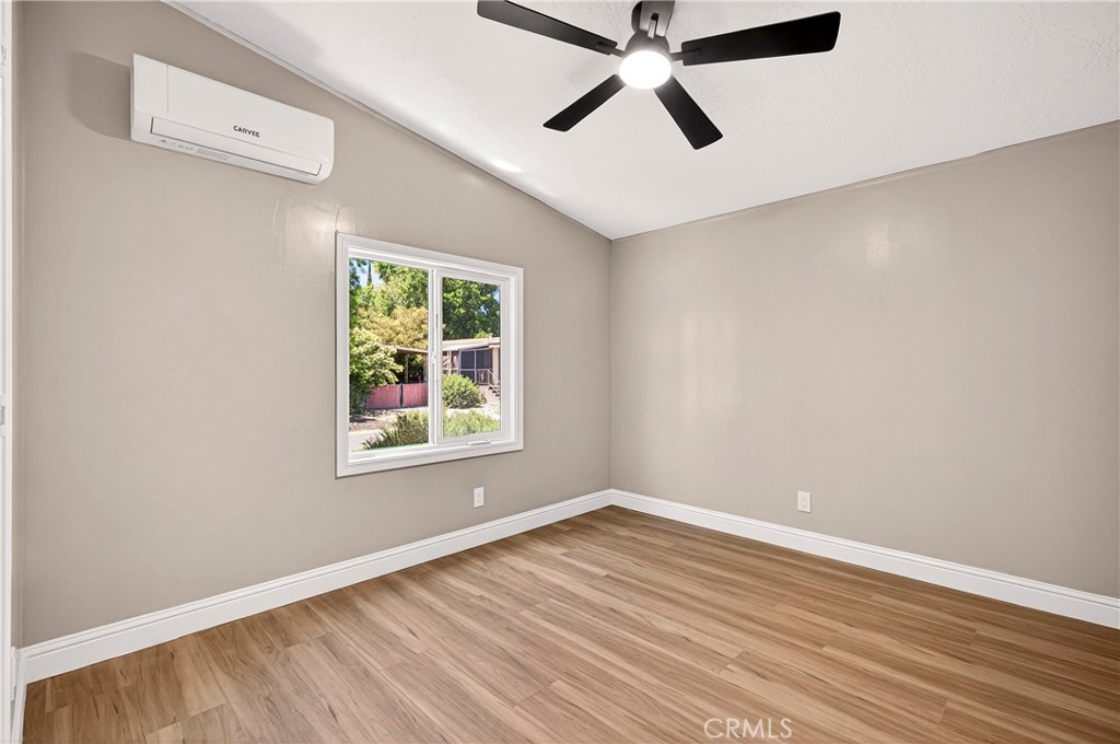 3550 Ava Way Property Photo 21