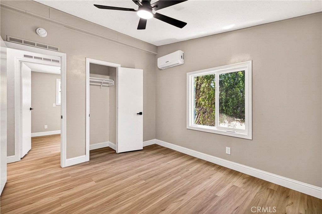 3550 Ava Way Property Photo 22