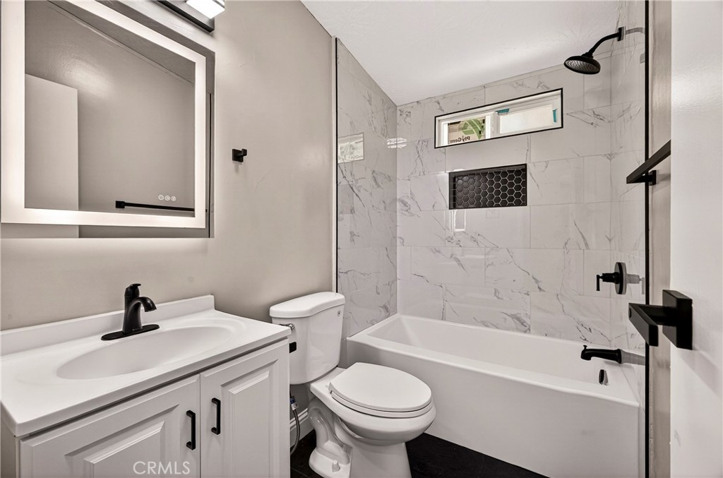3550 Ava Way Property Photo 24