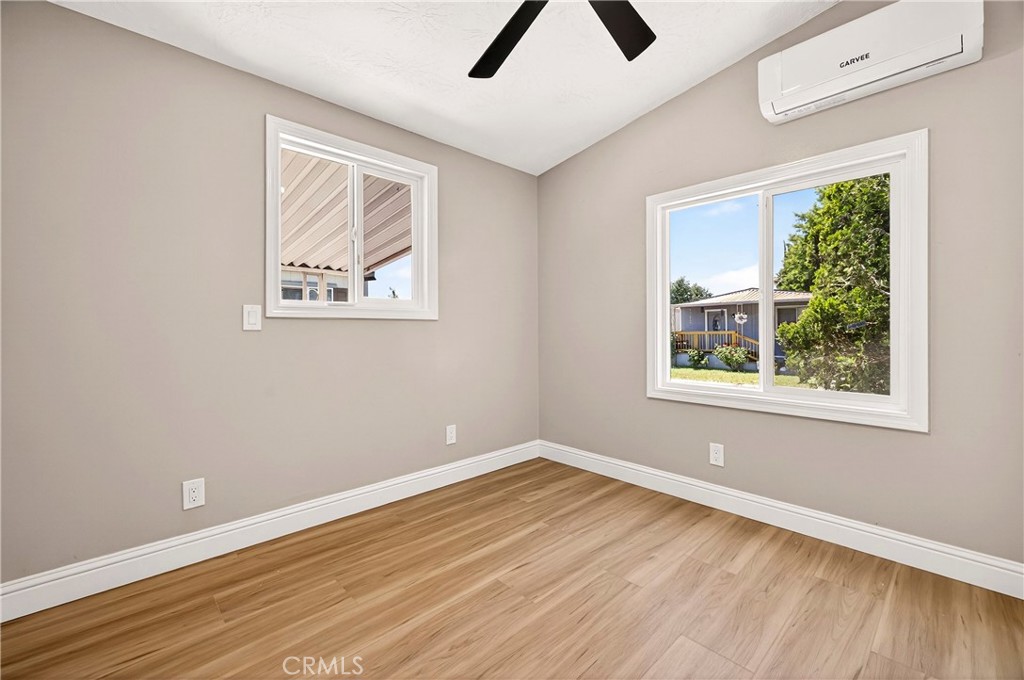 3550 Ava Way Property Photo 25