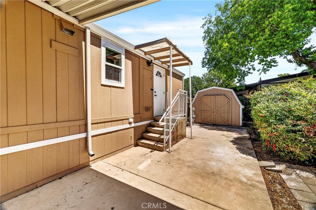 3550 Ava Way Property Photo 31