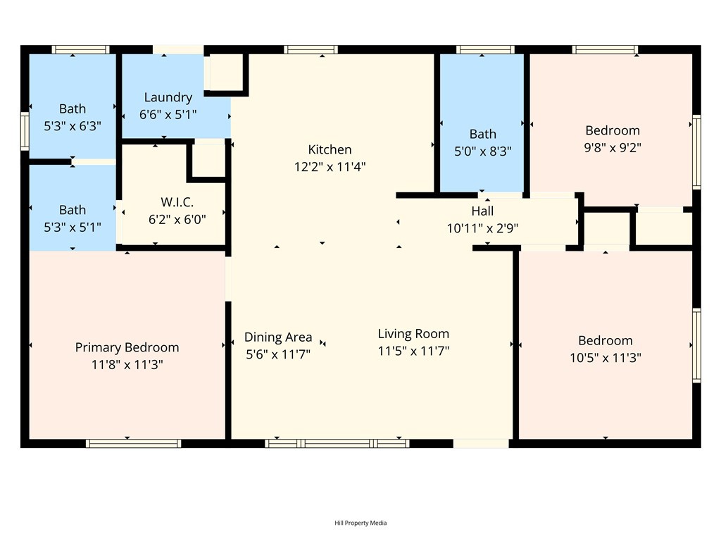 3550 Ava Way Property Photo 33