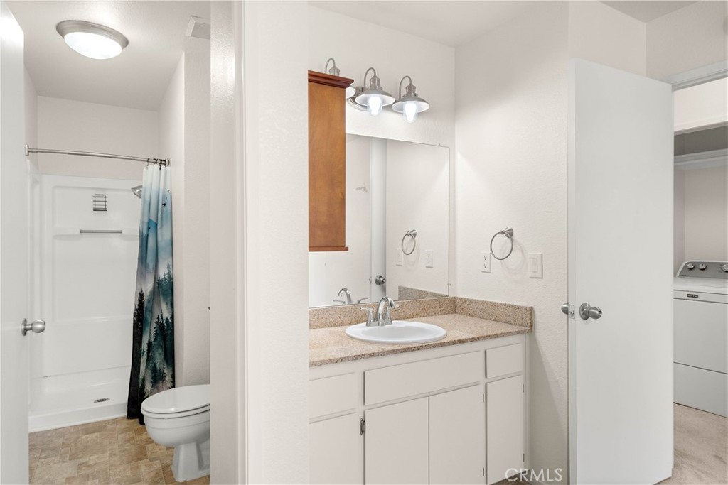 2055 Amanda Way 44 Property Photo 23