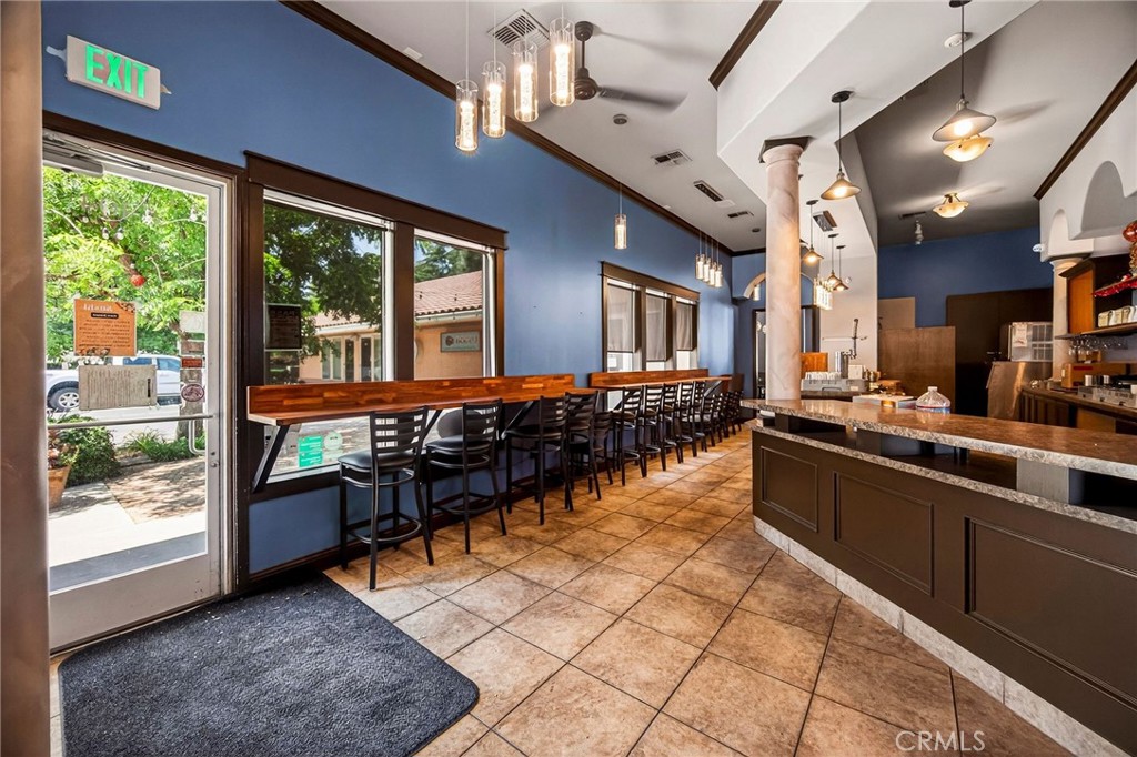 2995 Esplanade Property Photo 8