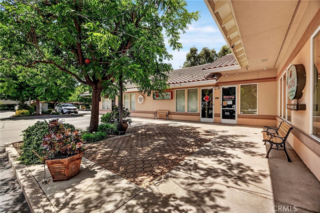 2995 Esplanade Property Photo 10