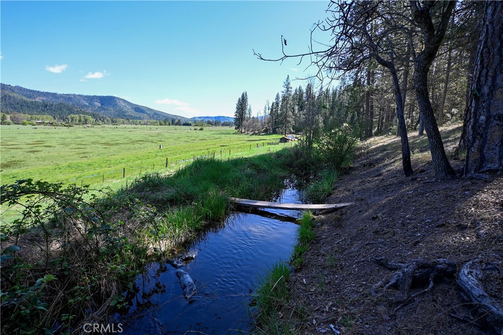 15640 Quartz Valley Dr. Drive Property Photo 5